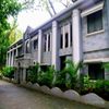 BVC Mumbai