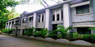 Bombay Veterinary College Admission 2024: Courses, Eligibility, Cut Off