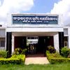 Chandra Bhanu Gupt Krishi Mahavidyala Lucknow