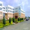 College of Agricultural Biotechnology Pune