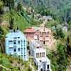 College of Agricultural Engineering and Post Harvest Technology Gangtok