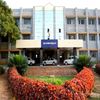 College of Agriculture Raichur