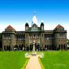 College of Agriculture Pune