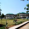 College of Agriculture Palampur