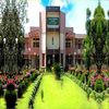 Kerala Agricultural University, College of Agriculture Padanakkad Kasaragod