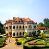 Kerala Agricultural University, College of Agriculture Vellayani Thiruvananthapuram