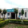 College of Dairy and Food Science Technology Udaipur
