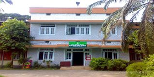 KVASU, College of Dairy Science and Technology Mannuthy (CDST), Thrissur Admission 2024: Dates, Application process