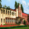 College of Fisheries Berhampur