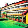 Kerala Agricultural University, College of Horticulture Vellanikkara Thrissur