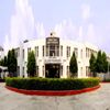 College of Technology, GB Pant University of Agriculture & Technology Pantnagar