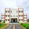 College of Veterinary and Animal Sciences Udaipur