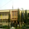 College of Veterinary Science Guwahati