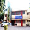 College of Veterinary Science and Animal Husbandry, Deshmukh Veterinary Science Jabalpur