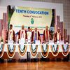 College of Veterinary Science and Animal Husbandry Banaskantha