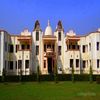 College of Veterinary Science and Animal Husbandry Mathura
