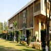 College of Veterinary Sciences Hisar