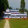 Birpara College Alipurduar