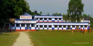 Birpara College, Alipurduar Admission 2024: Merit List, Courses, Eligibility, Application Form, Last Date