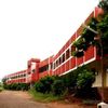 Horticultural College and Research Institute Periyakulam
