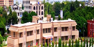 Indian Institute of Pulses Research (IIPR), Kanpur Admission 2024: Eligibility, Application process