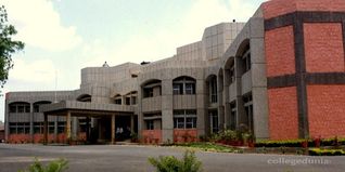 Indian Institute of Soil Science PH. D Admissions 2024: Dates, Reservation
