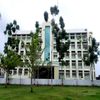 KK Wagh College of Agricultural Engineering and Technology Nashik