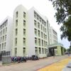 K. K. Wagh Agriculture and Agriculture Allied Colleges Nashik