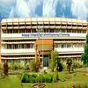Kelappaji College of Agricultural Engineering & Technology Tavanur