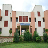 Krantisinh Nana Patil College of Veterinary Science Satara