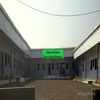 MGM College of Agricultural Biotechnology Aurangabad