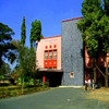 Nagpur Veterinary College