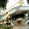 Bishop Heber College Tiruchirappalli