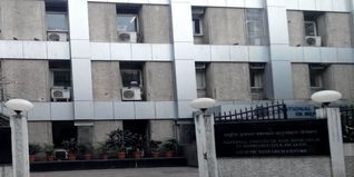 NIRRH Mumbai Admission 2024: Selection Criteria, Scholarship, Eligibility