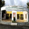 Rajarshi Chhatrapati Shahu Maharaj College of Agri Business Management Sangli