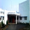Ramkrishna Bajaj College of Agriculture Wardha