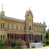 SKN College of Agriculture Jaipur