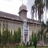 School of AgriBusiness Management Nagpur
