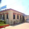 Shaheed Gundadhur College of Agriculture and Research Raipur