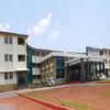 Sharadchandraji Pawar College of Agriculture Ratnagiri