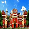Shri Shivaji College of Horticulture Amravati