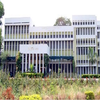 Shri Shivaji Agriculture College Amravati