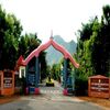 Veterinary College and Research Institute Chennai
