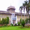 Vivekanand College of Agriculture Buldhana
