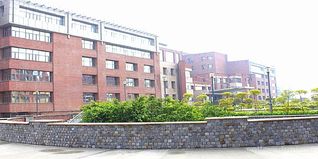 Amity School of Fashion Technology, Noida Admission 2023: Eligibility, Scholarship