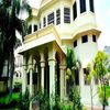 Dezyne E'cole College Ajmer