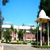 Indian Institute of Textile Training Tiruppur