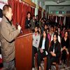 Inter National Institute of Fashion Design Hamirpur
