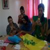 International Institute of Fashion Technology Chandigarh