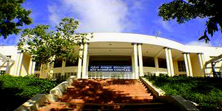 JD Institute of Fashion Technology Mumbai Admission 2024: Courses, Eligibility, Selection Criteria